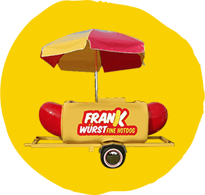TROLLY FRANCHISE