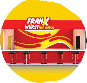 SHOP FRANCHISE