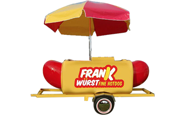 TROLLY